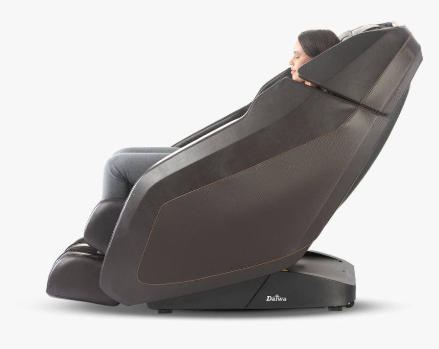Recliner, HD Png Download
