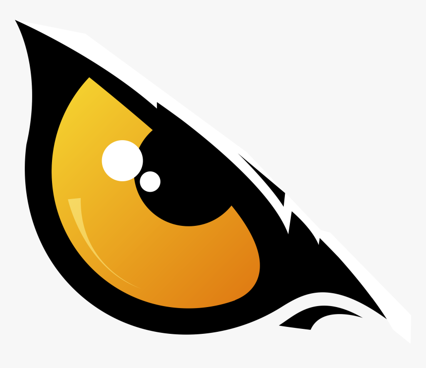 Logo Format Png Clipart , Png Download - Png Format Tiger Logo Png, Transparent Png