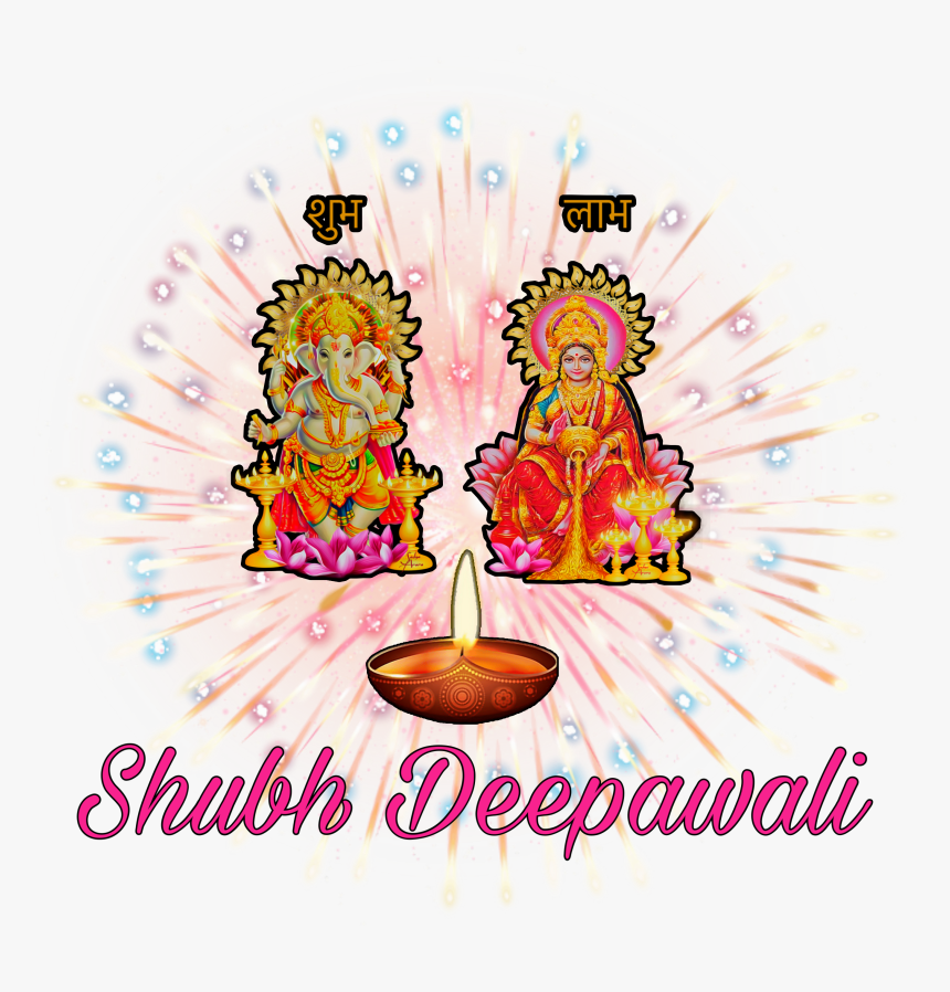 #diwali #diwalifestival #festival #diwali2019 #india - Diwali, HD Png Download