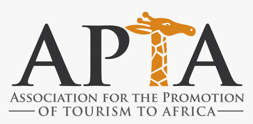 Association For The Promotion Of Tourism To Africa, HD Png Download