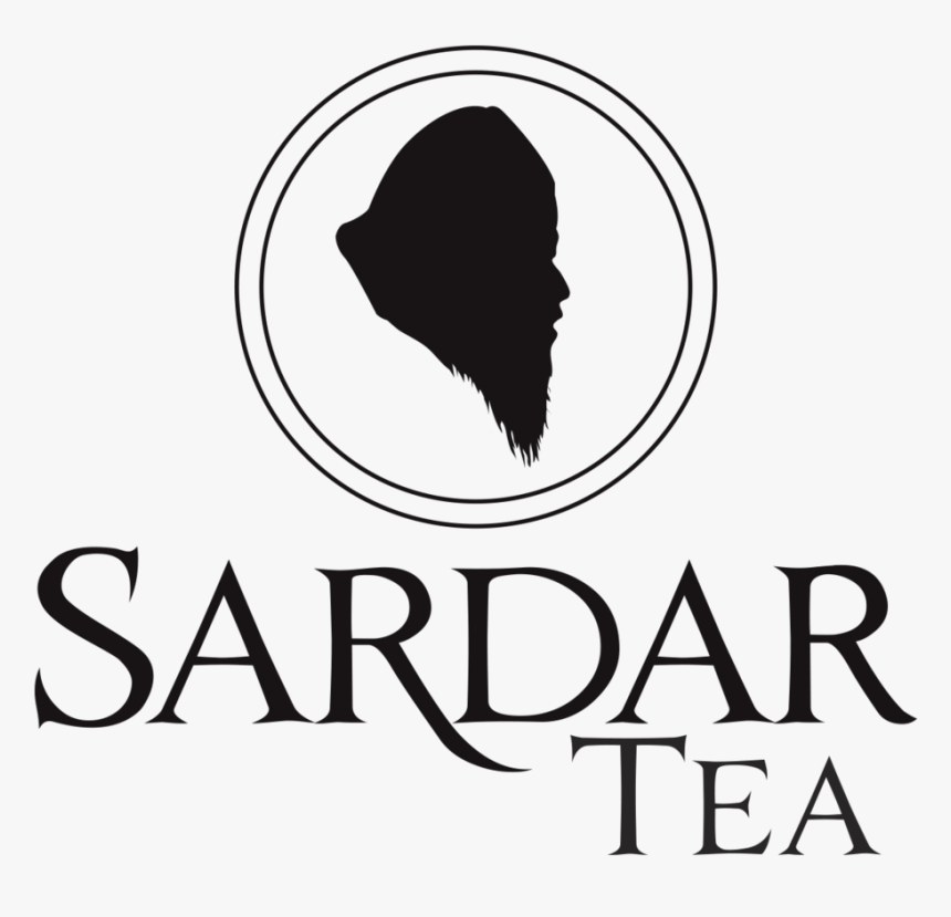 Thumb Image - Philippine Coast Guard, HD Png Download