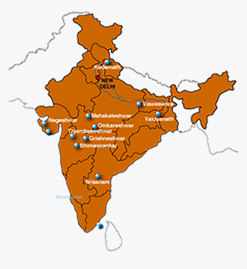 Electric Loco Shed In India, HD Png Download