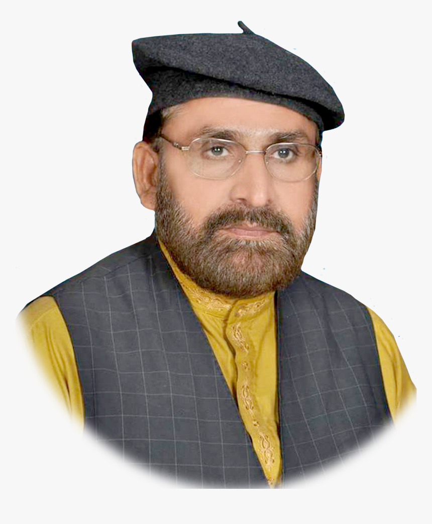 Gentleman, HD Png Download