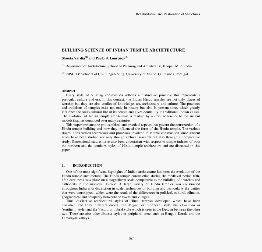 Private And Confidential Document, HD Png Download