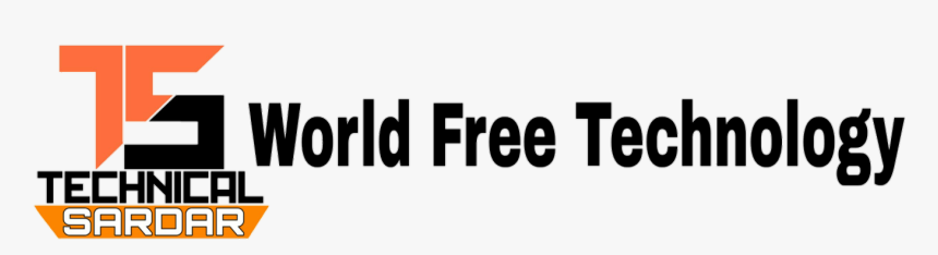 Technical Sardar - Black-and-white, HD Png Download