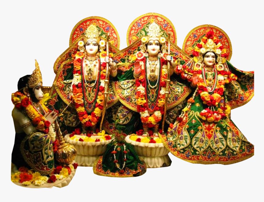 Religion, HD Png Download