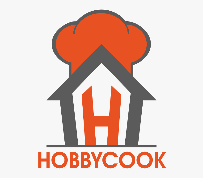 Cooking Clipart Sardar, HD Png Download