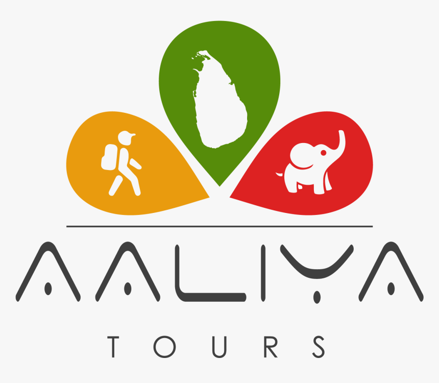 Graphic Design, HD Png Download