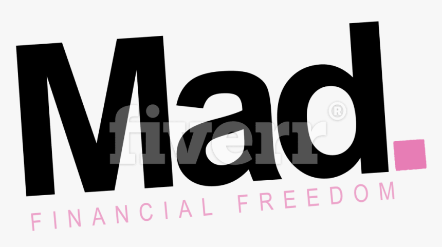 Om Logo 3d Png - Graphic Design, Transparent Png