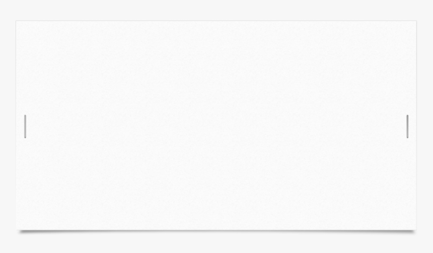 Monochrome, HD Png Download