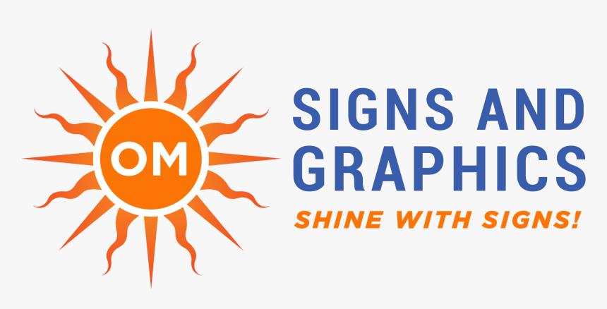 Main Logo - Circle, HD Png Download