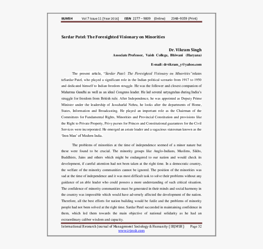 No Loyal Citizen Of The Us Should , Png Download - Essay On Cricket World Cup 2019 In English, Transparent Png