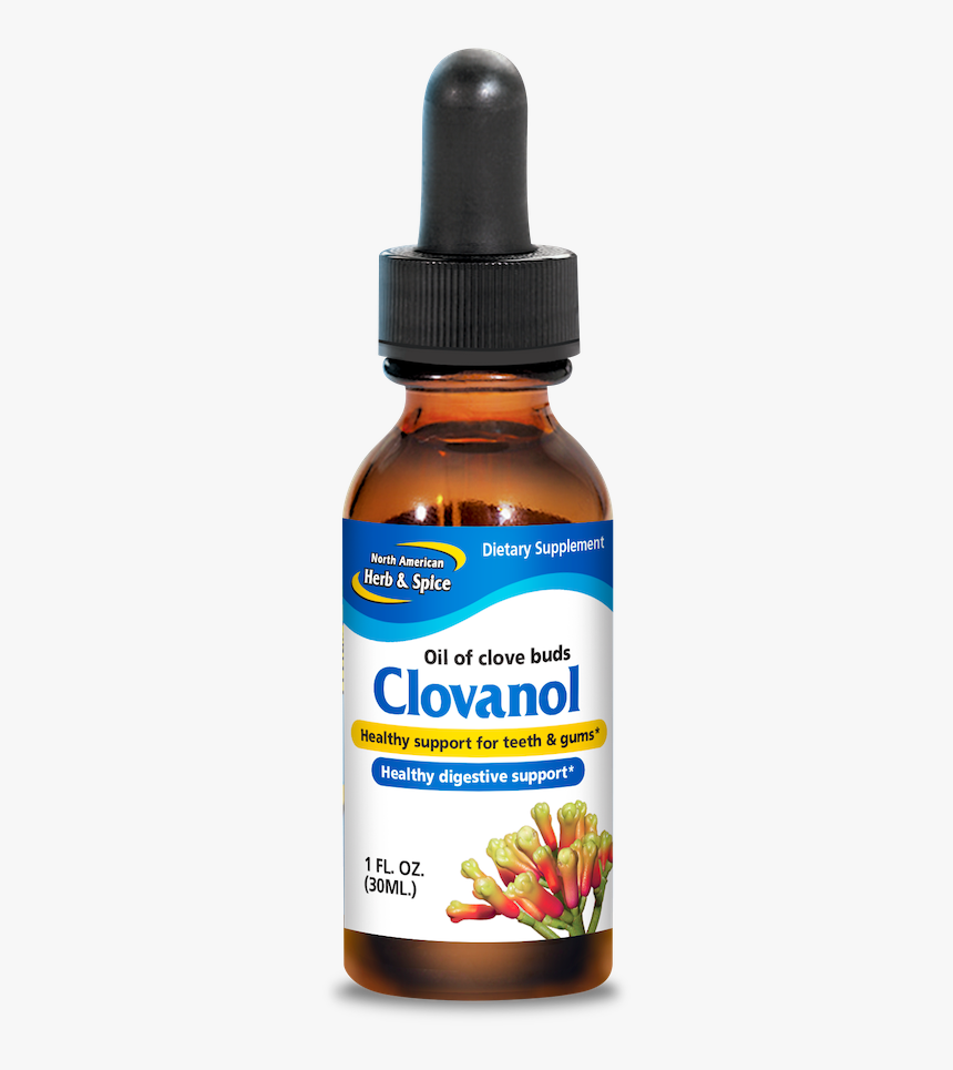 Oreganol Oil Super Strength, HD Png Download