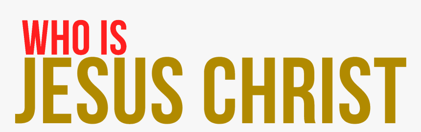 Brunstad Christian Church, HD Png Download