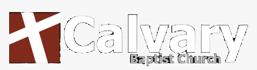 Home - Calligraphy, HD Png Download