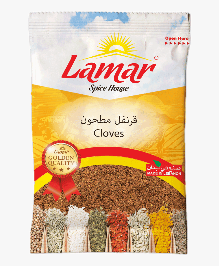 Spice, HD Png Download