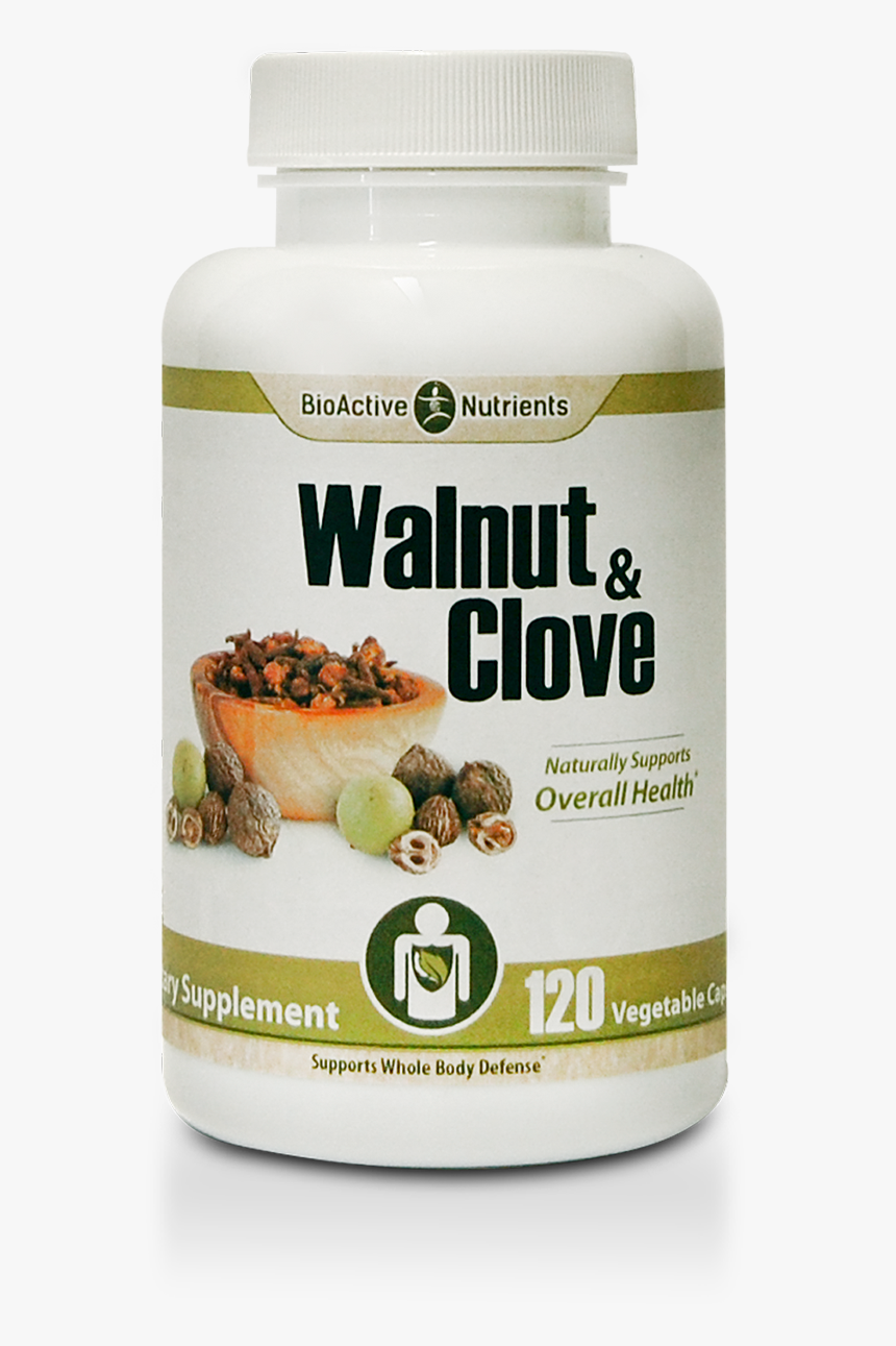 Gluten Free - Momordica Charantia, HD Png Download