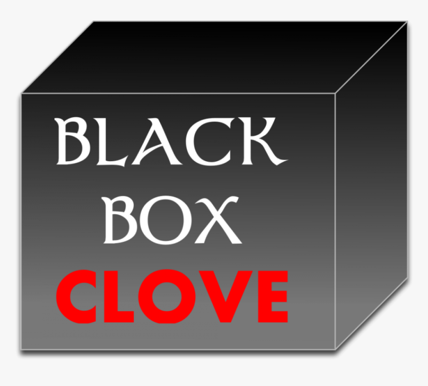 Sign, HD Png Download