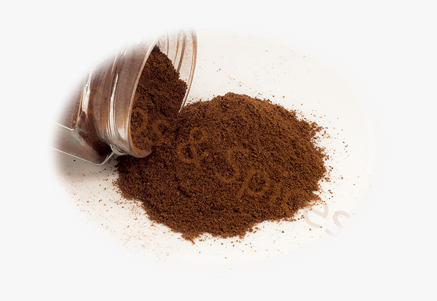 Sand, HD Png Download