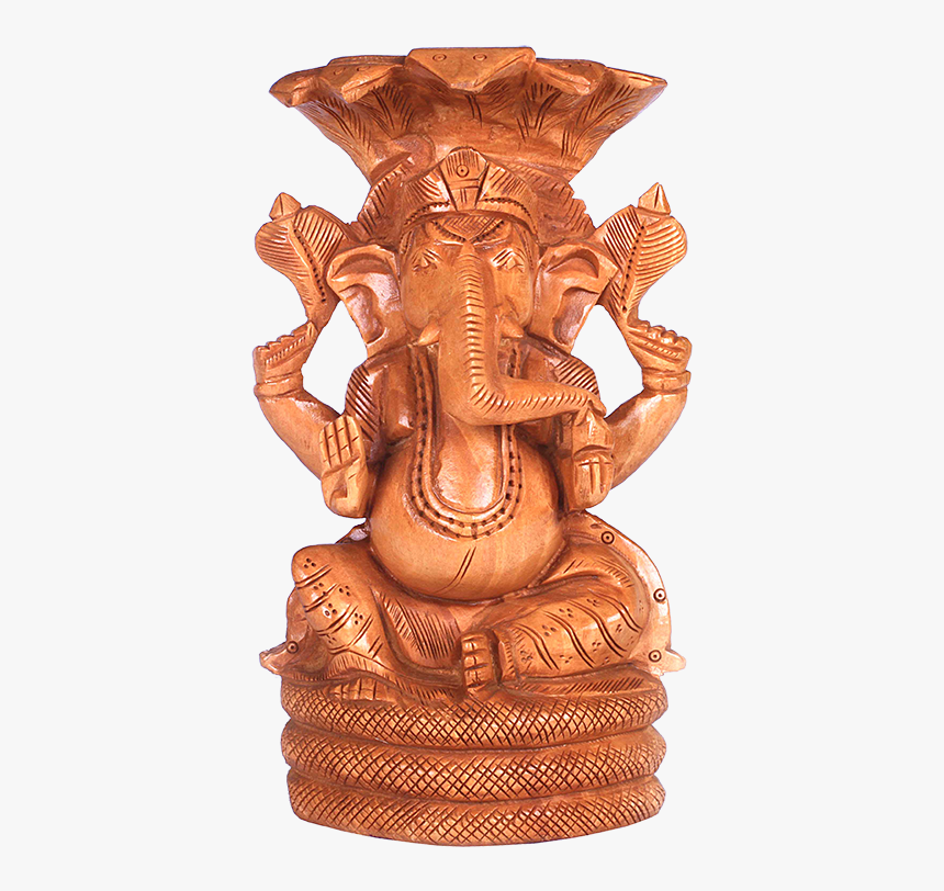 Statue, HD Png Download