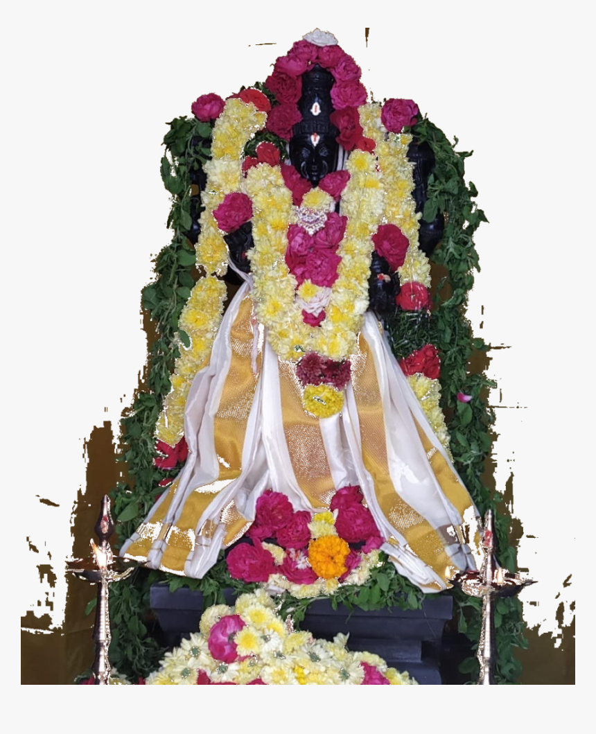 Artificial Flower, HD Png Download