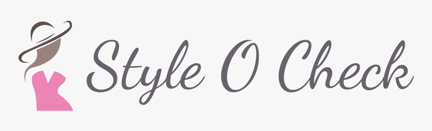 Beauty, HD Png Download