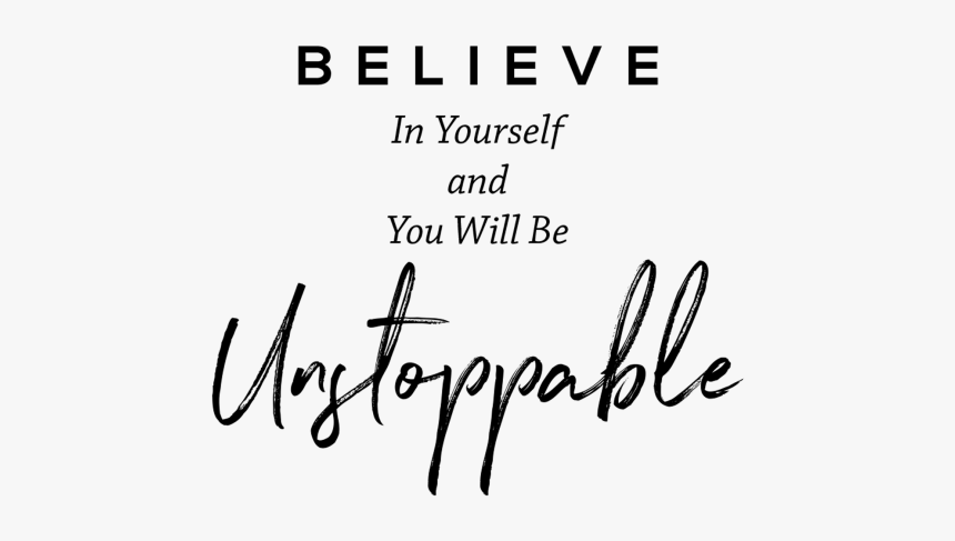 Quotation, HD Png Download