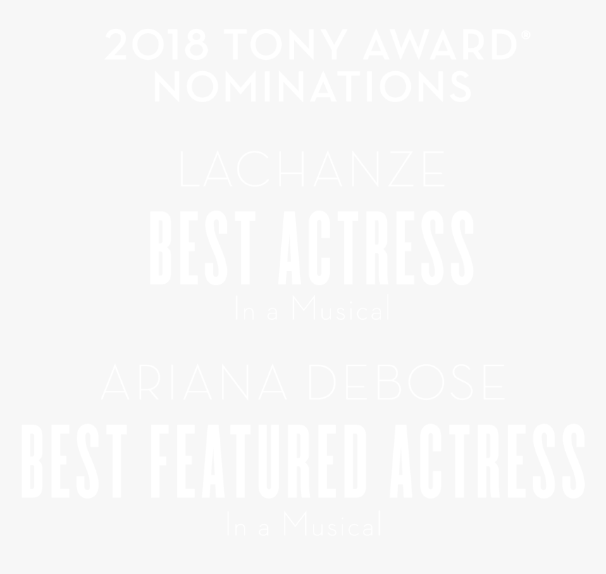 Best Sa, HD Png Download