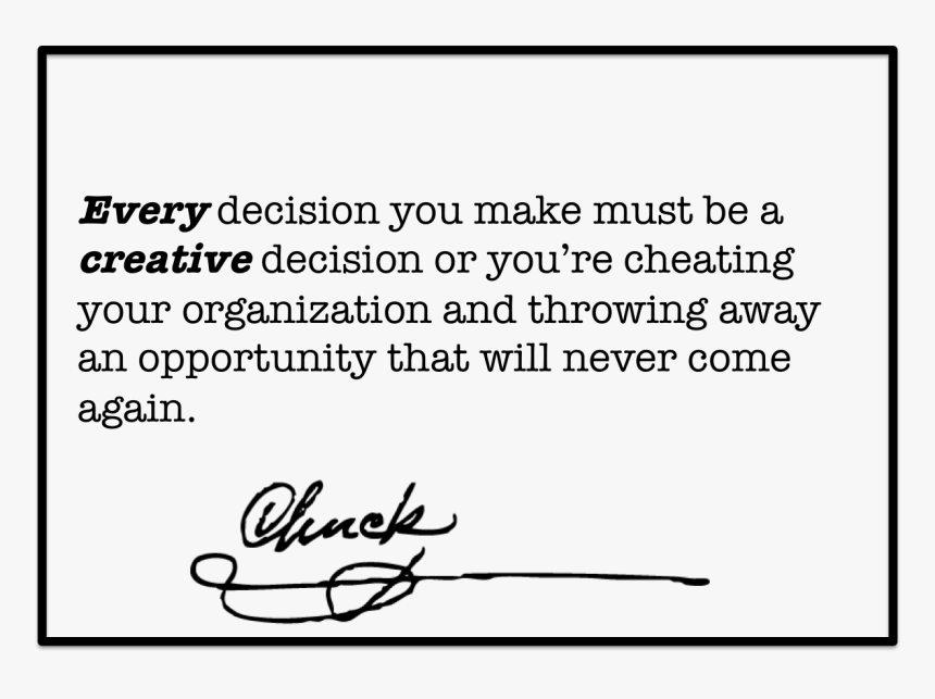 Calligraphy, HD Png Download