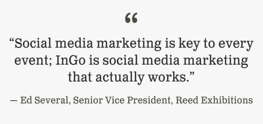 Ed Quote, HD Png Download