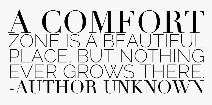 Post-adoption Thoughts Sarahkayhoffman - 1v1y, HD Png Download