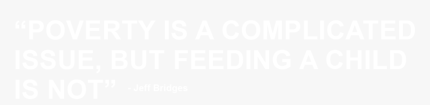 Darkness, HD Png Download