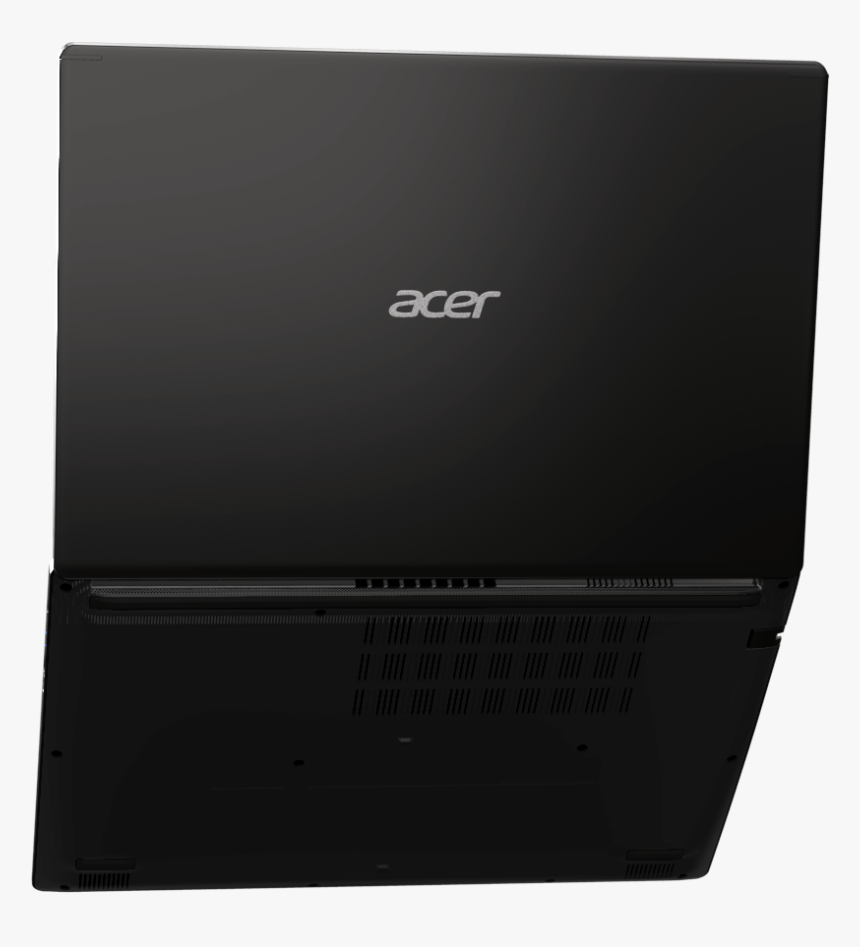 Netbook, HD Png Download