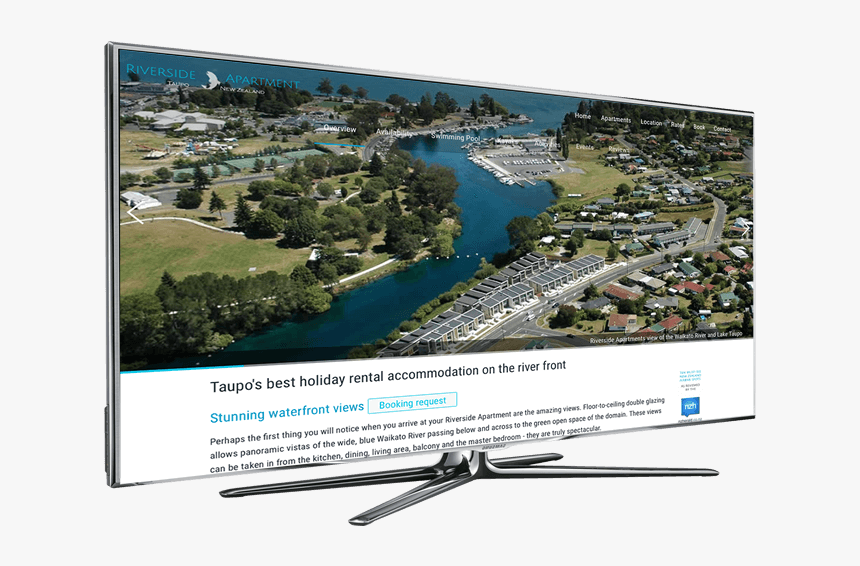 Aerial Photography, HD Png Download