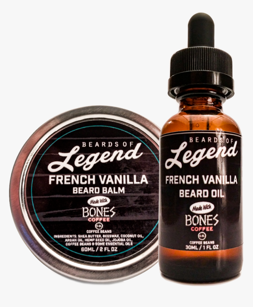 Cosmetics, HD Png Download