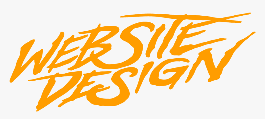 Calligraphy, HD Png Download