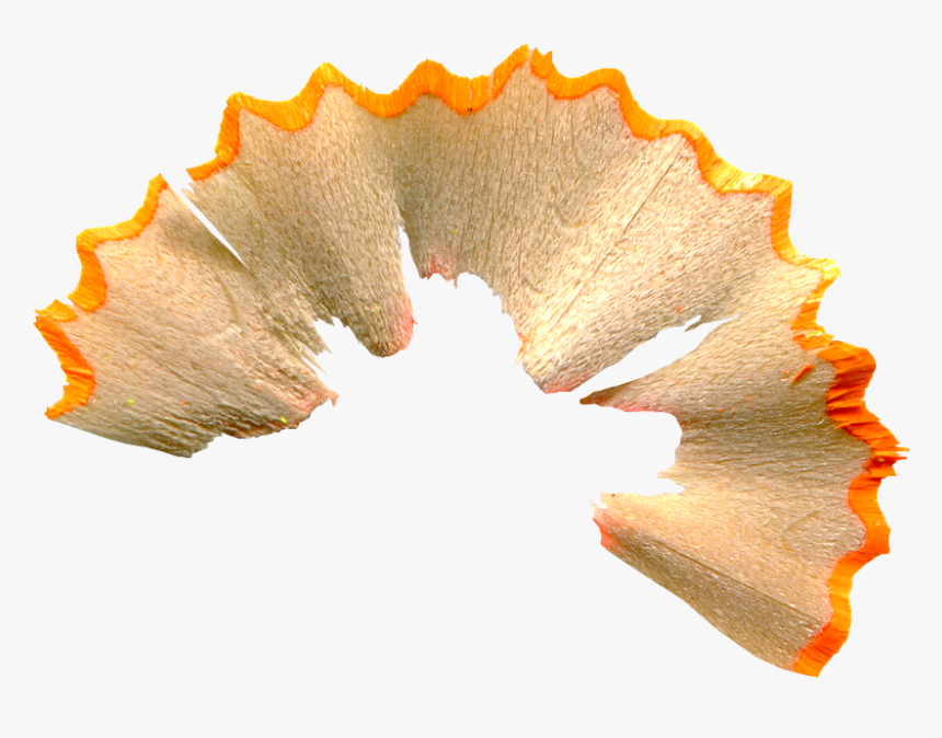 Pencil Sharpener Png - Sharpener Png, Transparent Png