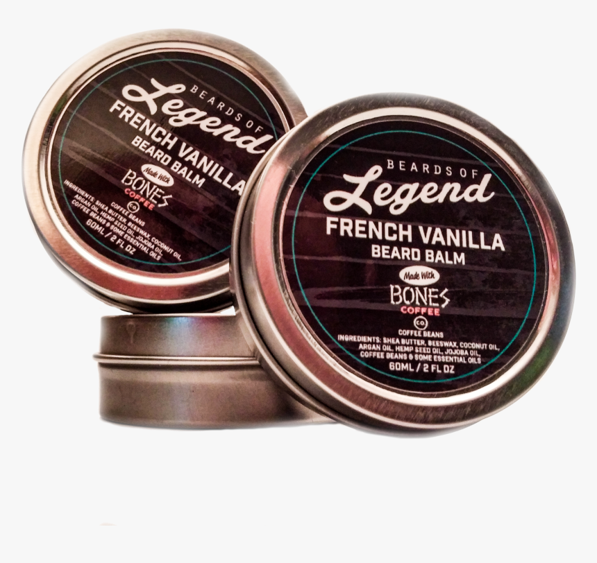 Eye Shadow, HD Png Download