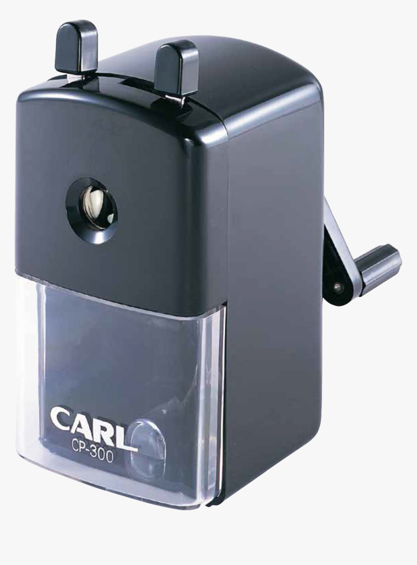Pencil Sharpener Png Transparent Images - Pencil Sharpener Png, Png Download