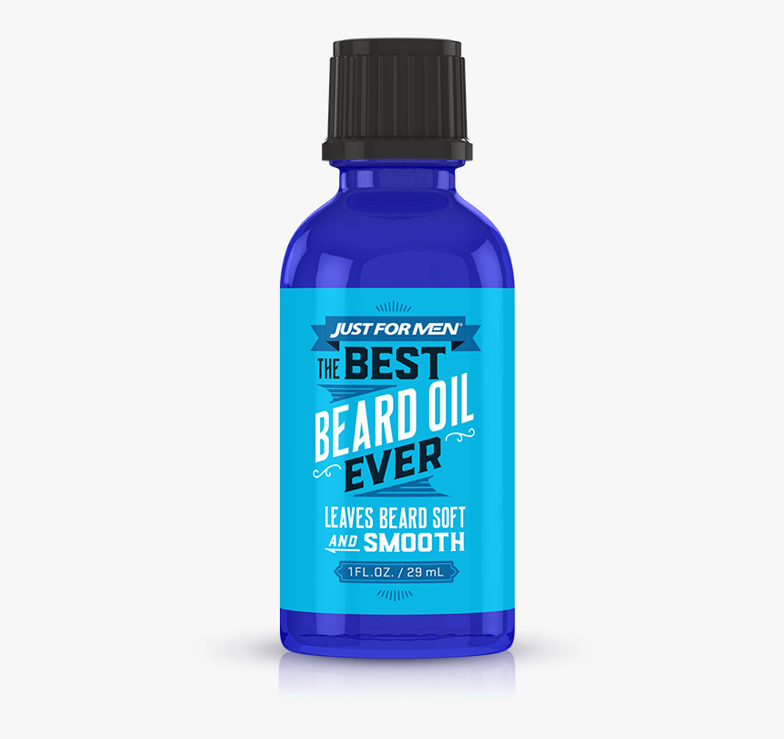 Bottle, HD Png Download