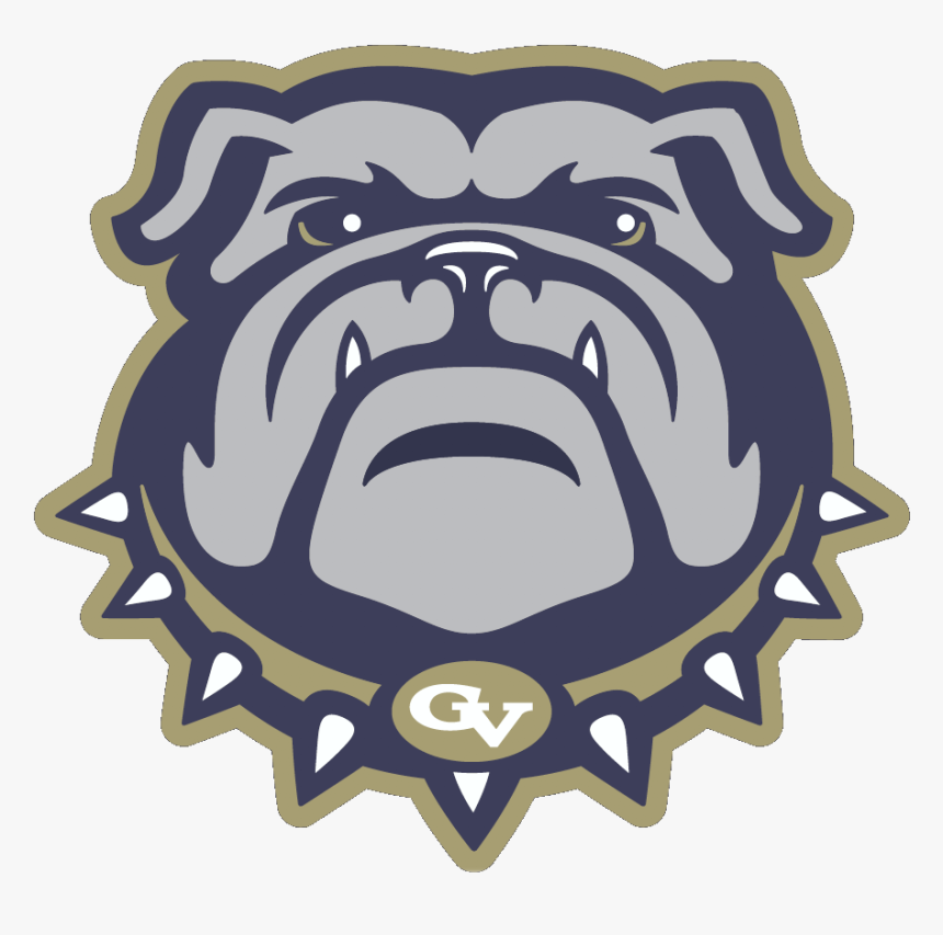 Wendy Akins S Profile Photo - Golden Valley High School Bulldogs, HD Png Download