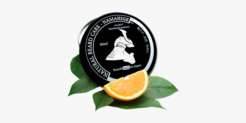 Bitter Orange, HD Png Download