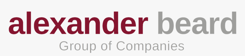 Graphics, HD Png Download