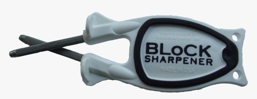 Watering Can, HD Png Download