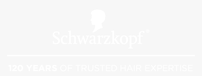 Sk-header 120 Years White - Johns Hopkins Logo White, HD Png Download