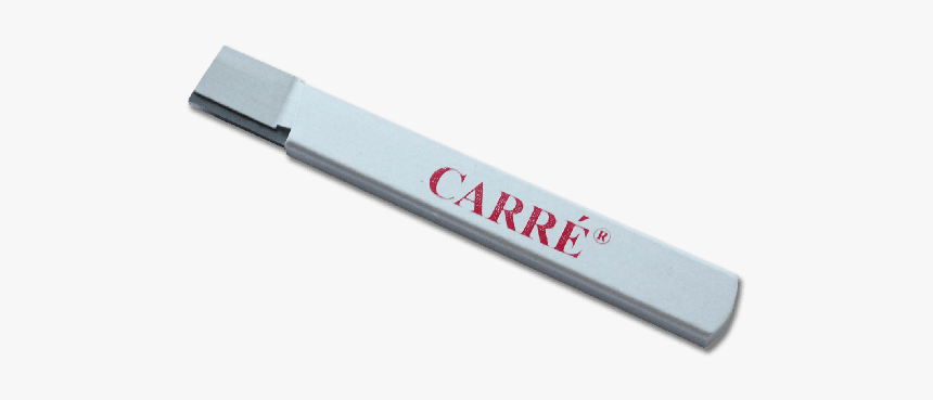 Carré Swiss Sharpener - Utility Knife, HD Png Download