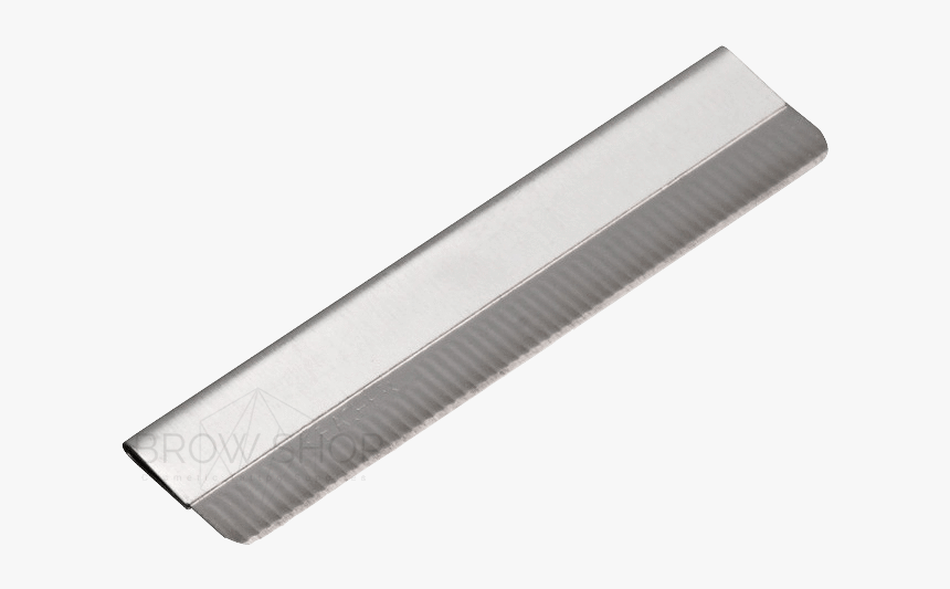 Eyebrow Pencil Sharpening Razor Yijt Microblading Cosmetic - Escalator, HD Png Download