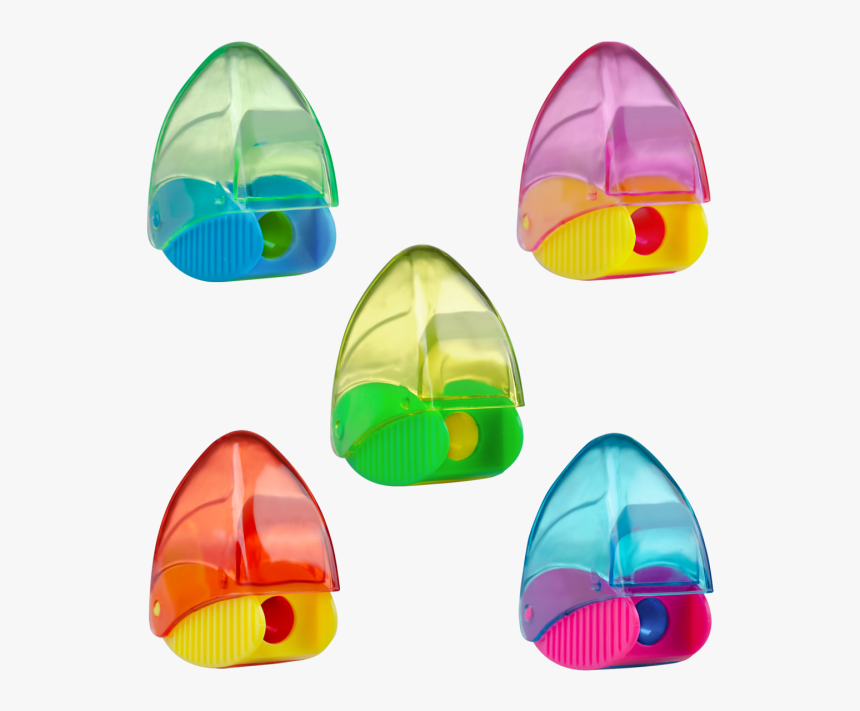 Clip Art, HD Png Download