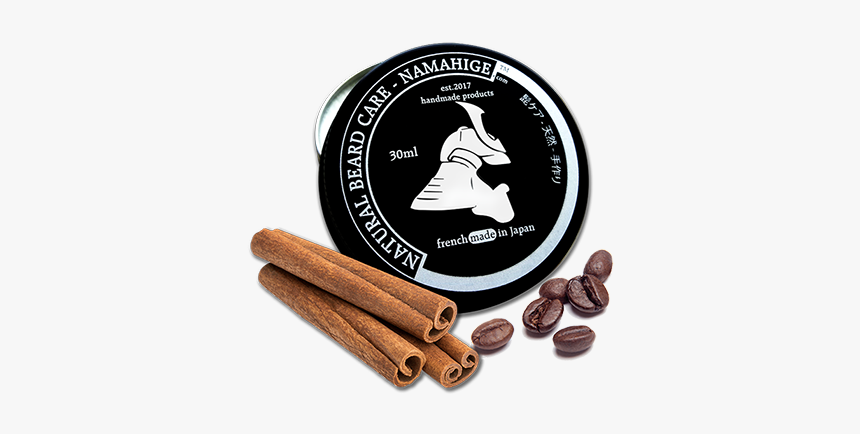 Chinese Cinnamon, HD Png Download