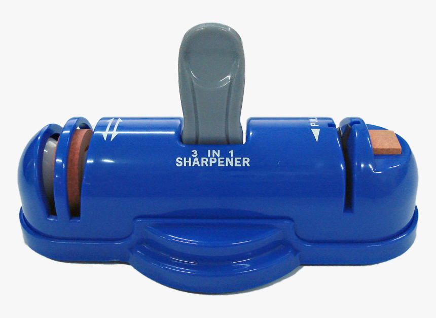Inflatable, HD Png Download